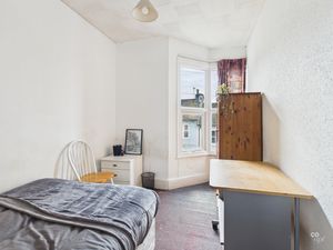 Photo 6- click for photo gallery